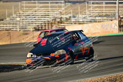 media/Feb-01-2025-Turn8 Trackdays (Sat) [[5681b0f63a]]/Inter 2/Session 1 (Turns 4b and 5)/